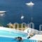 Hotel Petradi_accommodation_in_Hotel_Cyclades Islands_Ios_Ios Chora
