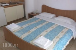 Bella Grecia_best deals_Hotel_Macedonia_Halkidiki_Haniotis - Chaniotis
