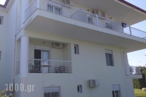 Bella Grecia_lowest prices_in_Hotel_Macedonia_Halkidiki_Haniotis - Chaniotis