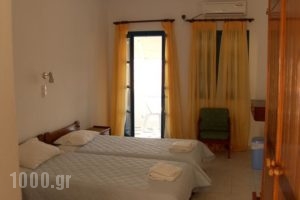 Hotel Petradi_travel_packages_in_Cyclades Islands_Ios_Ios Chora