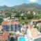 Aggelos Apartments_best deals_Apartment_Ionian Islands_Lefkada_Lefkada Rest Areas