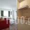 Olympus Thalassea Hotel_lowest prices_in_Hotel_Macedonia_Pieria_Paralia Katerinis