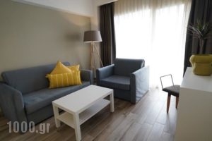 Olympus Thalassea Hotel_holidays_in_Hotel_Macedonia_Pieria_Paralia Katerinis