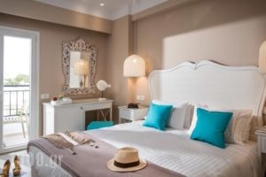 Mari - Kristin Hotel_accommodation_in_Hotel_Crete_Heraklion_Gouves