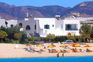 Naxoslosseo_accommodation_in_Hotel_Cyclades Islands_Naxos_Naxos chora