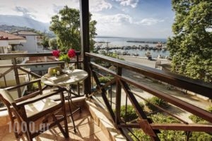 Hotel Morfeas_travel_packages_in_Macedonia_Pieria_Dion