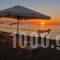Vina Beach Hotel_lowest prices_in_Hotel_Sporades Islands_Skyros_Linaria