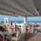 Naxos Island  Hotel_holidays_in_Hotel_Cyclades Islands_Paros_Paros Chora