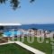 Hotel Rene_best deals_Hotel_Sporades Islands_Skiathos_Skiathos Chora