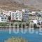 Hotel Alexandra_accommodation_in_Hotel_Cyclades Islands_Syros_Posidonia