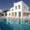 Dorion Hotel_accommodation_in_Hotel_Cyclades Islands_Mykonos_Mykonos ora
