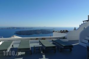Altana Cliffside Villas_best prices_in_Villa_Cyclades Islands_Sandorini_Imerovigli