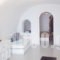 Altana Cliffside Villas_best deals_Villa_Cyclades Islands_Sandorini_Imerovigli