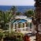 Hotel kokkina beach_lowest prices_in_Hotel_Cyclades Islands_Syros_Posidonia