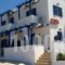 Stolidi_travel_packages_in_Cyclades Islands_Milos_Milos Chora