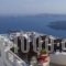 Nefeli Homes_best prices_in_Hotel_Cyclades Islands_Sandorini_Imerovigli