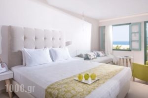Petra Beach Hotel_travel_packages_in_Crete_Heraklion_Koutouloufari