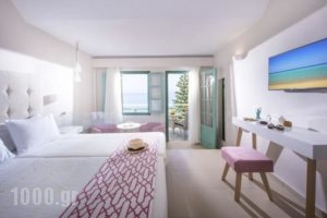 Petra Beach Hotel_holidays_in_Hotel_Crete_Heraklion_Koutouloufari