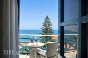 Petra Beach Hotel_accommodation_in_Hotel_Crete_Heraklion_Koutouloufari