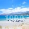 Plakias Resorts_best deals_Hotel_Crete_Rethymnon_Plakias