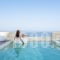 Skyfall Suites_accommodation_in_Hotel_Cyclades Islands_Sandorini_Sandorini Chora