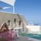 Skyfall Suites_best prices_in_Hotel_Cyclades Islands_Sandorini_Sandorini Chora