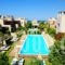 Plakias Resorts_accommodation_in_Hotel_Crete_Rethymnon_Plakias