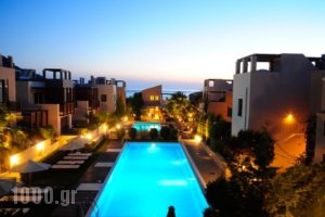 Plakias Resorts_best prices_in_Hotel_Crete_Rethymnon_Plakias