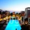 Plakias Resorts_best prices_in_Hotel_Crete_Rethymnon_Plakias