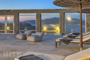Senses Luxury Villa Ornos_holidays_in_Villa_Cyclades Islands_Mykonos_Mykonos ora