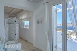 Senses Luxury Villa Ornos_best deals_Villa_Cyclades Islands_Mykonos_Mykonos ora