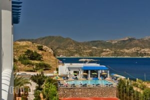 Sound Of The Sea_lowest prices_in_Hotel_Dodekanessos Islands_Karpathos_Karpathos Chora