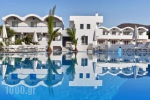 Hotel Sea View_accommodation_in_Hotel_Cyclades Islands_Sandorini_Sandorini Chora