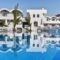Hotel Sea View_accommodation_in_Hotel_Cyclades Islands_Sandorini_Sandorini Chora