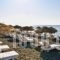 Hotel Sea View_holidays_in_Hotel_Cyclades Islands_Sandorini_Sandorini Chora
