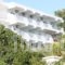 Kolios Beach Studios_accommodation_in_Hotel_Sporades Islands_Skiathos_Skiathoshora