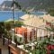 Ionis Hotel_travel_packages_in_Ionian Islands_Lefkada_Lefkada Rest Areas