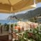 Ionis Hotel_accommodation_in_Hotel_Ionian Islands_Lefkada_Lefkada Rest Areas