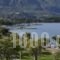 Dassia Chandris & Spa_travel_packages_in_Ionian Islands_Corfu_Dasia