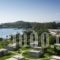 Dassia Chandris & Spa_best prices_in_Hotel_Ionian Islands_Corfu_Dasia