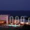 Agrabeli Studios & Apartments_lowest prices_in_Apartment_Cyclades Islands_Paros_Paros Rest Areas