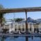 Patriko_lowest prices_in_Hotel_Sporades Islands_Skyros_Aspous