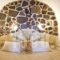 Alexander's Boutique Hotel_best prices_in_Hotel_Cyclades Islands_Sandorini_Oia