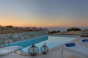 Lygaries Villas_holidays_in_Villa_Crete_Rethymnon_Stavromenos