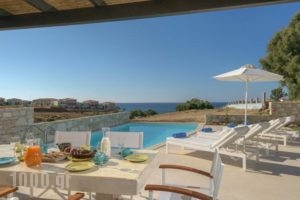 Lygaries Villas_accommodation_in_Villa_Crete_Rethymnon_Stavromenos