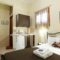 Mpalkoni Sti Monemvasia_best deals_Hotel_Peloponesse_Lakonia_Monemvasia