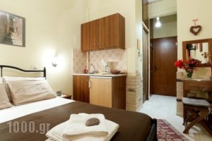 Mpalkoni Sti Monemvasia_best prices_in_Hotel_Peloponesse_Lakonia_Monemvasia