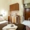 Mpalkoni Sti Monemvasia_best prices_in_Hotel_Peloponesse_Lakonia_Monemvasia
