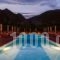 Irene's Resort_best deals_Hotel_Macedonia_Pella_Edessa City