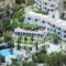 Neos Ikaros_accommodation_in_Hotel_Crete_Rethymnon_Plakias